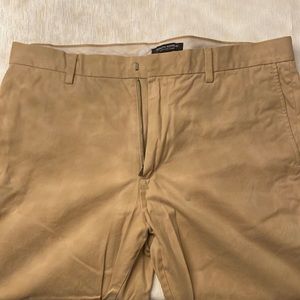 Men’s Emersen chinos
